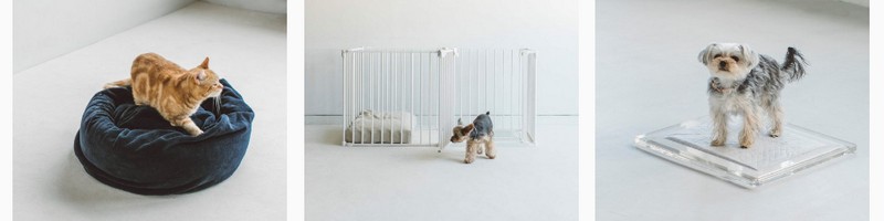 �y�b�g�O�b�Y�̃Z���N�g�V���b�v�u�t���[�X�e�b�`�v���T�C�g